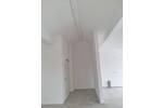 Etagenwohnung Grafing - 3 Zimmer, 96 m&sup2;, 1.780&euro; | Angebot:26791198