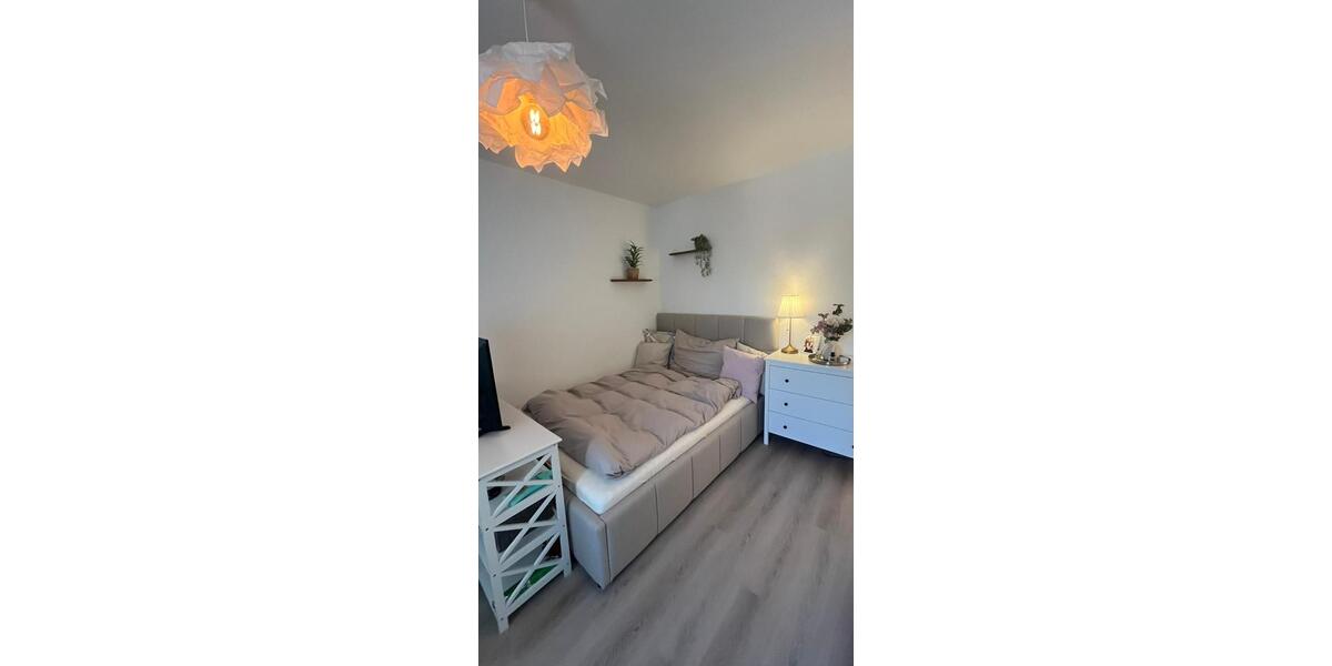 Etagenwohnung Osnabrück - 3 Zimmer, 70 m&sup2;, 720&euro; | Angebot:26234873