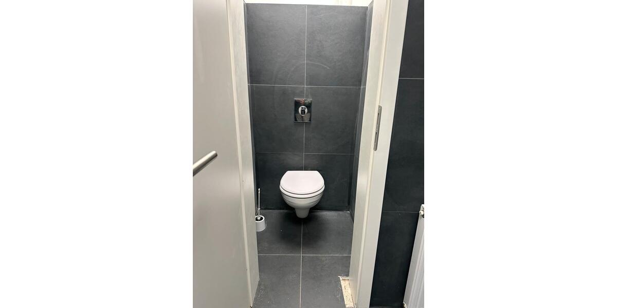 Gewerbeobjekt Bremen Blumenthal - 1.350&euro; | Angebot:23513085