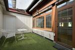 Etagenwohnung Lörrach - 3 Zimmer, 109 m&sup2;, 1.250&euro; | Angebot:26464138