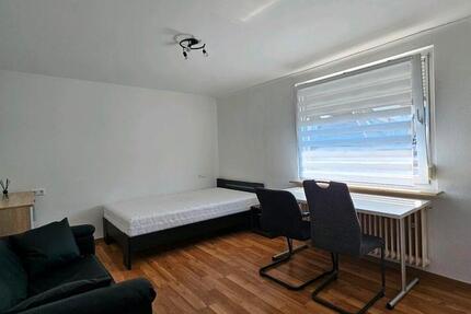 Wohnen auf Zeit Esslingen am Neckar - 3 Zimmer, 84 m&sup2;, 460&euro; | Angebot:26335270