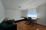Wohnen auf Zeit Esslingen am Neckar - 3 Zimmer, 84 m&sup2;, 460&euro; | Angebot:26335270