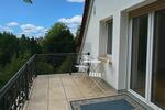 MONOPOLI - ADRESSE! IHR NEUES ZUHAUSE IN TOP-LAGE 7 zimmer