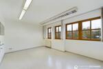 Gewerbeobjekt Nittendorf - 1.495&euro; | Angebot:20427973