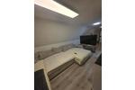 Dachgeschoßwohnung Gütersloh - 2 Zimmer, 50 m&sup2;, 650&euro; | Angebot:26531280
