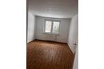 Etagenwohnung Borna - 2 Zimmer, 49 m&sup2;, 320&euro; | Angebot:26440171