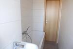 Etagenwohnung Saalfeld (Saale) - 3 Zimmer, 65 m&sup2;, 422&euro; | Angebot:25342153