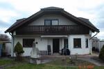 Dachgeschoßwohnung Dahlheim - 2 Zimmer, 64 m&sup2;, 400&euro; | Angebot:26284171