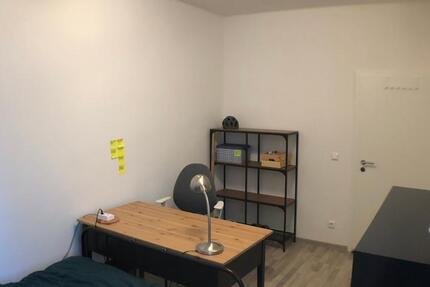 Wohnung Osnabrück Dodesheide - 1 Zimmer, 13 m&sup2;, 380&euro; | Angebot:25961126