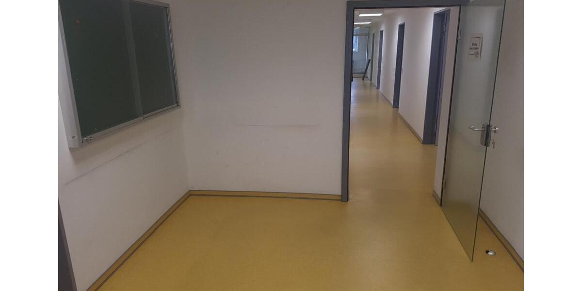 Gewerbeobjekt Bernkastel-Kues Kues - 1.450&euro; | Angebot:24176454