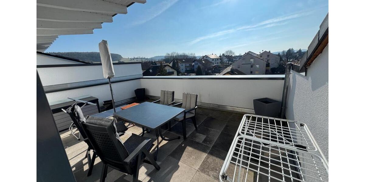 Einfamilienhaus Erbach - 2 Zimmer, 45 m&sup2;, 680&euro; | Angebot:26587173