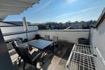 Einfamilienhaus Erbach - 2 Zimmer, 45 m&sup2;, 680&euro; | Angebot:26587173
