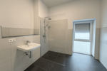 Etagenwohnung Delitzsch - 2 Zimmer, 72 m&sup2;, 792&euro; | Angebot:26740507
