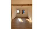 Etagenwohnung Saalfeld/Saale Saalfeld - 5 Zimmer, 133 m&sup2;, 1.130&euro; | Angebot:25736948