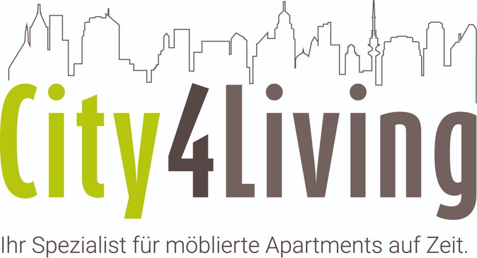 Etagenwohnung Hainburg - 1 Zimmer, 30 m&sup2;, 895&euro; | Angebot:24689046