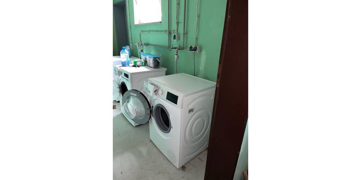 Etagenwohnung Grossbottwar Großbottwar - 3 Zimmer, 59 m&sup2;, 710&euro; | Angebot:26834111