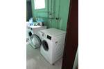 Etagenwohnung Grossbottwar Großbottwar - 3 Zimmer, 59 m&sup2;, 710&euro; | Angebot:26834111