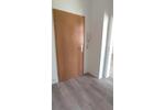 Klein aber fein- 1 RaumWohnung plus 2 Monate kaltmietfrei und SPAREN