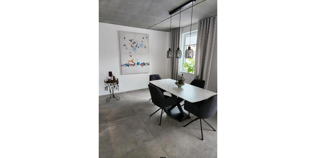 Erdgeschoßwohnung Prüm - 2 Zimmer, 102 m&sup2;, 1.020&euro; | Angebot:25474675