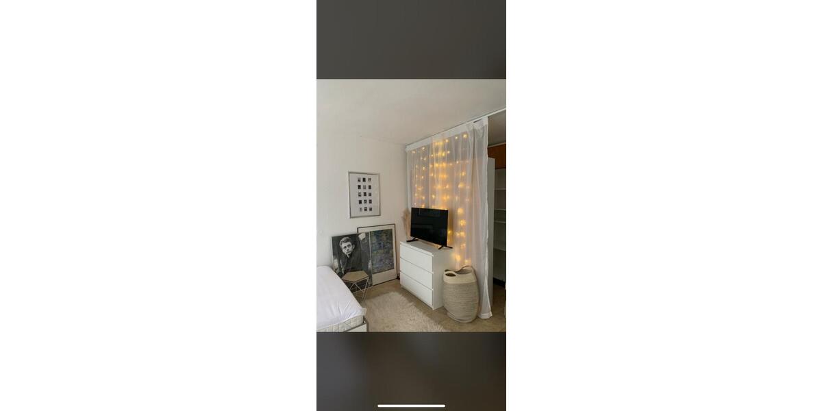 Wohnen auf Zeit Lehre - 1 Zimmer, 60 m&sup2;, 500&euro; | Angebot:25861081