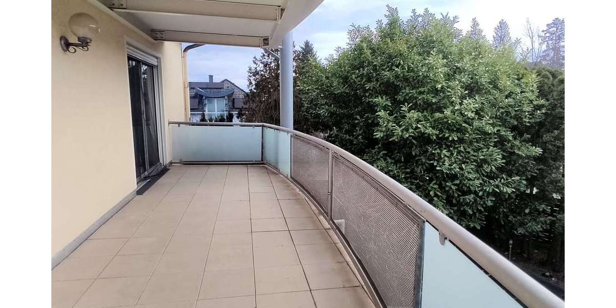 Etagenwohnung Bad Kreuznach Bad Münster am Stein-Ebernburg - 2 Zimmer, 73 m&sup2;, 730&euro; | Angebot:26737354
