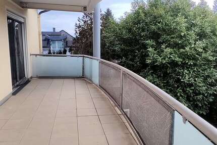 Wohnung Bad Kreuznach Bad Münster am Stein-Ebernburg - 2 Zimmer, 73 m&sup2;, 730&euro; | Angebot:26737354