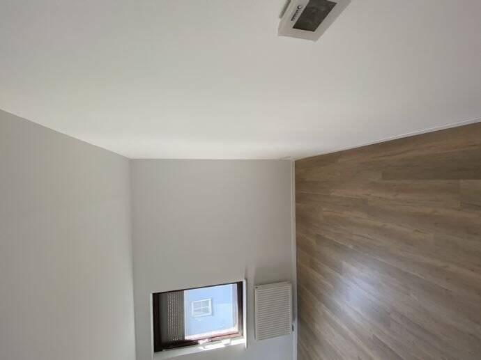 Etagenwohnung Fürth Innenstadt - 2 Zimmer, 57 m&sup2;, 735&euro; | Angebot:26080209