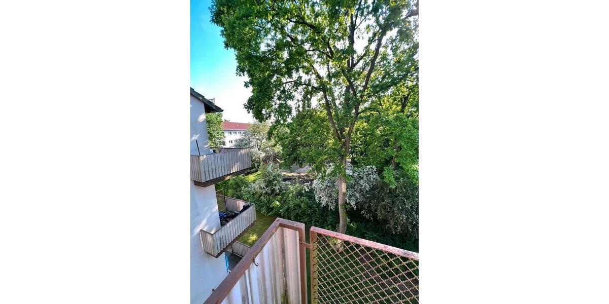 Etagenwohnung Weyhe - 3 Zimmer, 70 m&sup2;, 880&euro; | Angebot:24428510