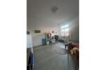 Hochparterre Leipzig Ost - 1 Zimmer, 33 m&sup2;, 430&euro; | Angebot:26270768