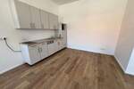 Sanierte großzügige 2-Zimmer-Wohnung inkl. Küche im Zentrum von Springe-Eldagsen 2 zimmer
