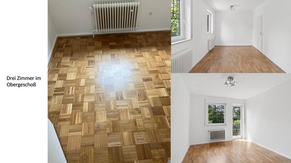 Einfamilienhaus Dietzenbach - 6 Zimmer, 194 m&sup2;, 2.300&euro; | Angebot:26580934