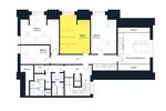 Gewerbeobjekt Stade Altländer Viertel - 550&euro; | Angebot:24784977
