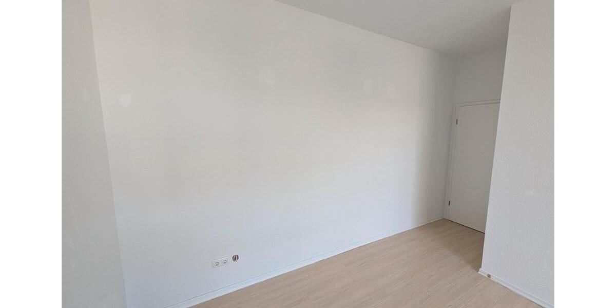 Wohnen auf Zeit Weimar - 16 Zimmer, 120 m&sup2;, 320&euro; | Angebot:26593355