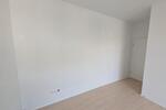 Wohnen auf Zeit Weimar - 16 Zimmer, 120 m&sup2;, 320&euro; | Angebot:26593355