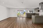 4-Zi-Balkonwohnung | modern & geräumig | Waldtrudering 4 zimmer