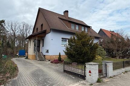 Wohnung Gifhorn - 4 Zimmer, 92 m&sup2;, 925&euro; | Angebot:26021953