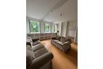 Etagenwohnung Natendorf - 2 Zimmer, 65 m&sup2;, 800&euro; | Angebot:26515186