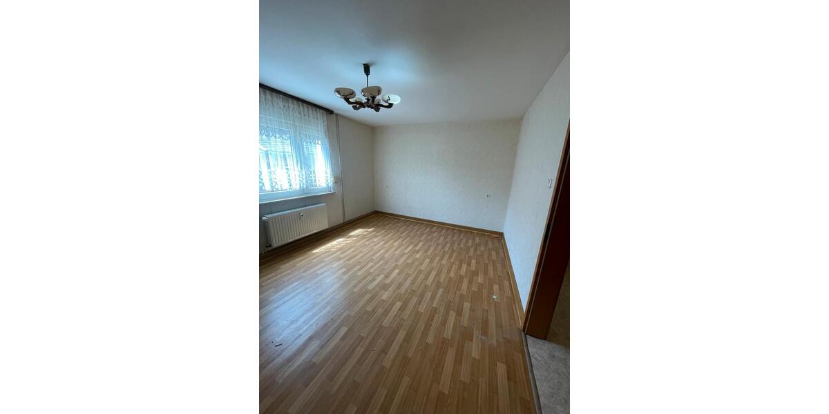 Etagenwohnung Idar-Oberstein Oberstein - 3 Zimmer, 80 m&sup2;, 650&euro; | Angebot:26611559