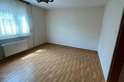 Wohnung Idar-Oberstein Oberstein - 3 Zimmer, 80 m&sup2;, 650&euro; | Angebot:26611559