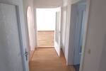 Etagenwohnung Fürth - Stadeln Stadeln - 3 Zimmer, 65 m&sup2;, 650&euro; | Angebot:26733523
