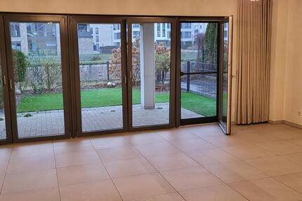 Wohnung Bocholt Feldmark - 3 Zimmer, 97 m&sup2;, 1.150&euro; | Angebot:25173068