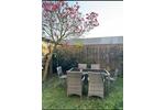 Etagenwohnung Übach-Palenberg Palenberg - 2 Zimmer, 46 m&sup2;, 1.000&euro; | Angebot:25378660