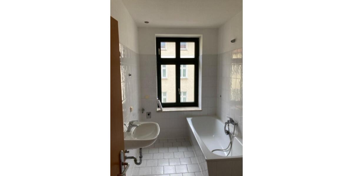 Etagenwohnung Magdeburg - 1 Zimmer, 40 m&sup2;, 320&euro; | Angebot:24428124