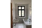 Etagenwohnung Magdeburg - 1 Zimmer, 40 m&sup2;, 320&euro; | Angebot:24428124