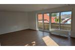 Etagenwohnung Obergünzburg - 4 Zimmer, 113 m&sup2;, 1.000&euro; | Angebot:26007891