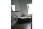 Etagenwohnung Riedenburg - 4 Zimmer, 150 m&sup2;, 1.125&euro; | Angebot:26557005