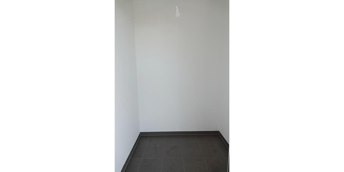 Erdgeschoßwohnung Wiesmoor - 3 Zimmer, 99 m&sup2;, 1.095&euro; | Angebot:24862195