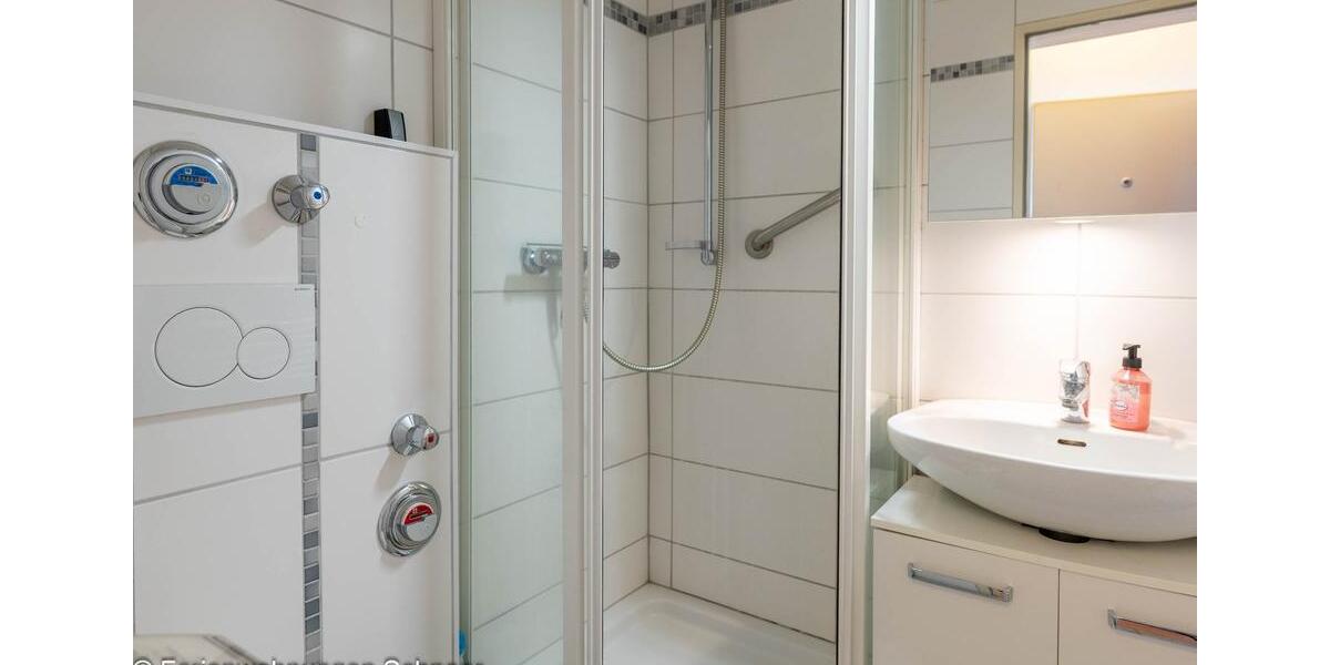 Wohnen auf Zeit Kiel - 1 Zimmer, 28 m&sup2;, 1.350&euro; | Angebot:25760289