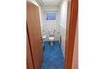 Etagenwohnung Hengersberg - 3 Zimmer, 100 m&sup2;, 900&euro; | Angebot:26682587