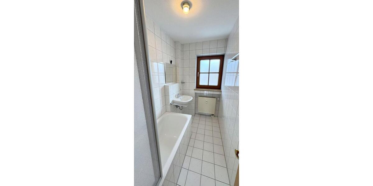 Etagenwohnung Garmisch-Partenkirchen Breitenau - 2 Zimmer, 60 m&sup2;, 950&euro; | Angebot:25055741